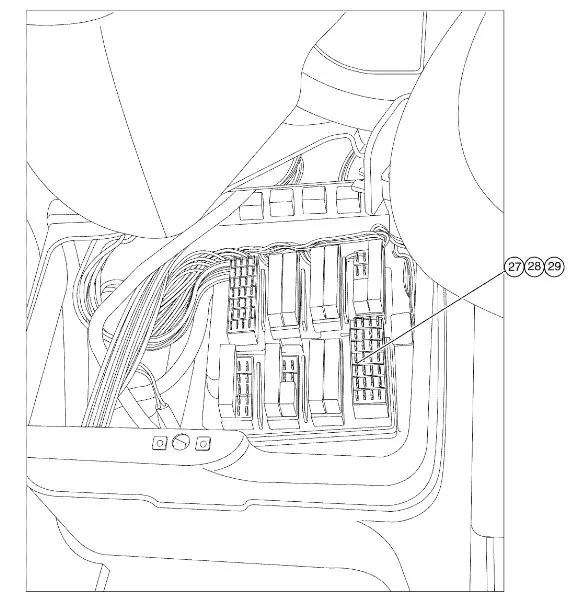 BN325618 - потенциометр